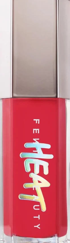 Fenty Beauty Gloss Bomb Heat Universal Lip huulikiilto 9 ml