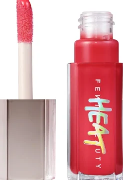 Fenty Beauty Gloss Bomb Heat Universal Lip huulikiilto 9 ml