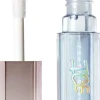 Fenty Beauty Gloss Bomb Ice huulikiilto 9 ml