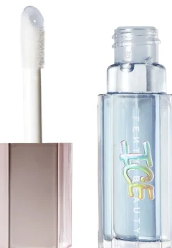 Fenty Beauty Gloss Bomb Ice huulikiilto 9 ml