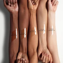 Fenty Beauty Gloss Bomb Ice huulikiilto 9 ml