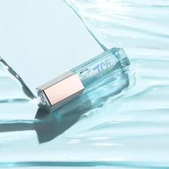 Fenty Beauty Gloss Bomb Ice huulikiilto 9 ml