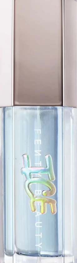 Fenty Beauty Gloss Bomb Ice huulikiilto 9 ml