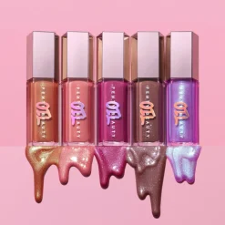 Fenty Beauty Gloss Bomb Oil -huuliöljy 9 ml