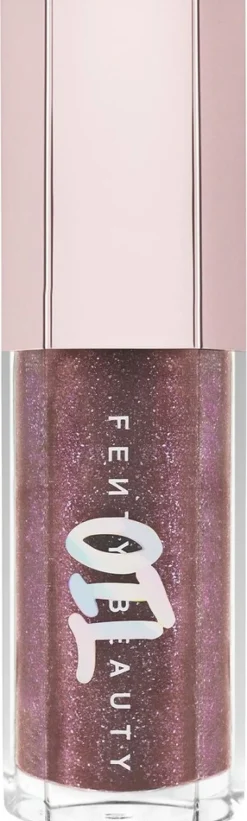 Fenty Beauty Gloss Bomb Oil -huuliöljy 9 ml