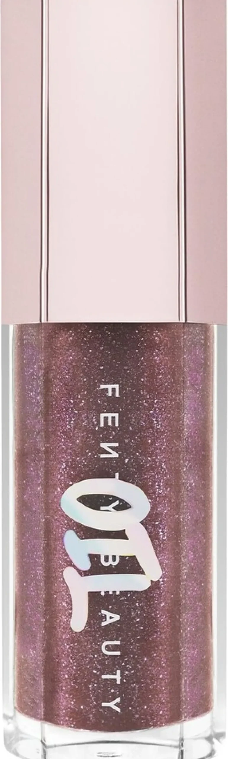 Fenty Beauty Gloss Bomb Oil -huuliöljy 9 ml