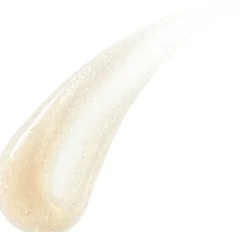 Fenty Beauty Gloss Bomb Oil -huuliöljy 9 ml