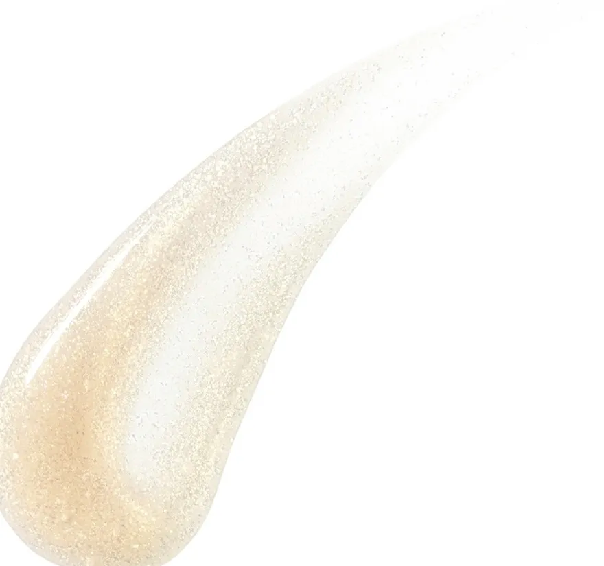 Fenty Beauty Gloss Bomb Oil -huuliöljy 9 ml