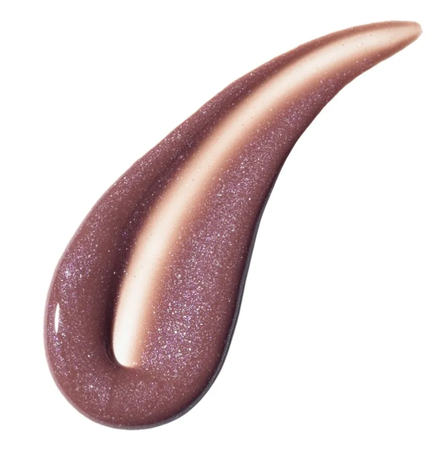 Fenty Beauty Gloss Bomb Oil -huuliöljy 9 ml