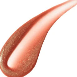 Fenty Beauty Gloss Bomb Oil -huuliöljy 9 ml
