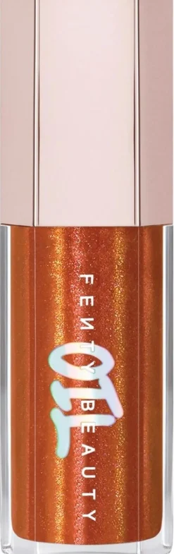 Fenty Beauty Gloss Bomb Oil -huuliöljy 9 ml