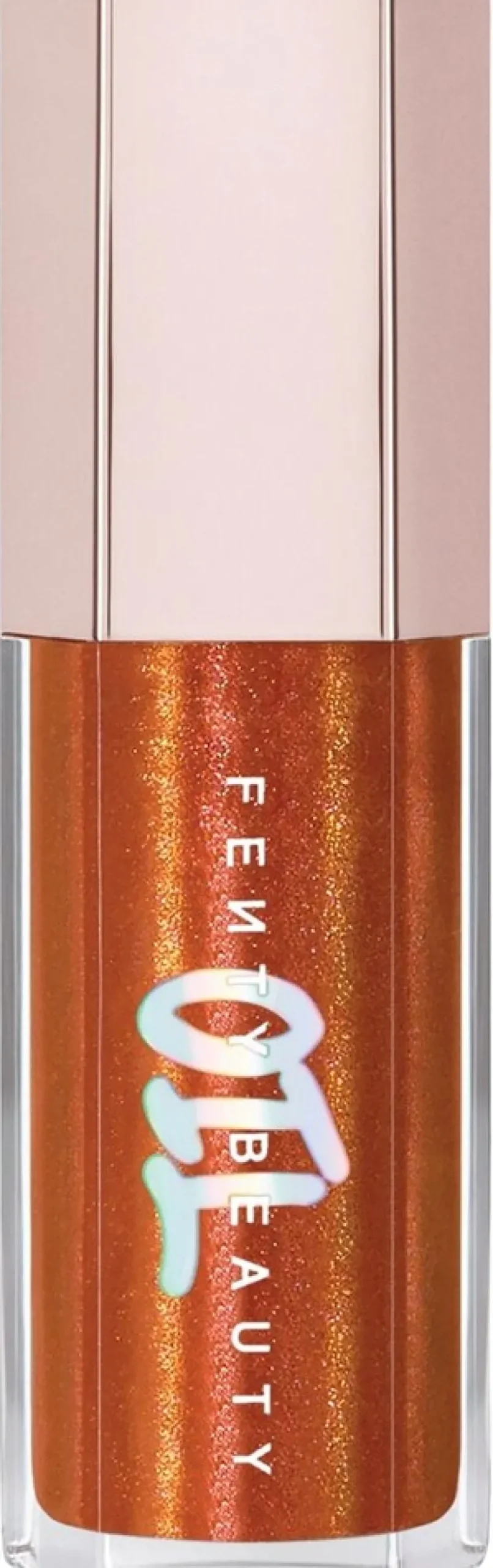 Fenty Beauty Gloss Bomb Oil -huuliöljy 9 ml