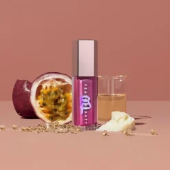 Fenty Beauty Gloss Bomb Oil -huuliöljy 9 ml
