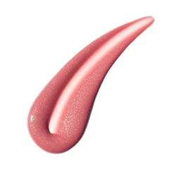 Fenty Beauty Gloss Bomb Oil -huuliöljy 9 ml