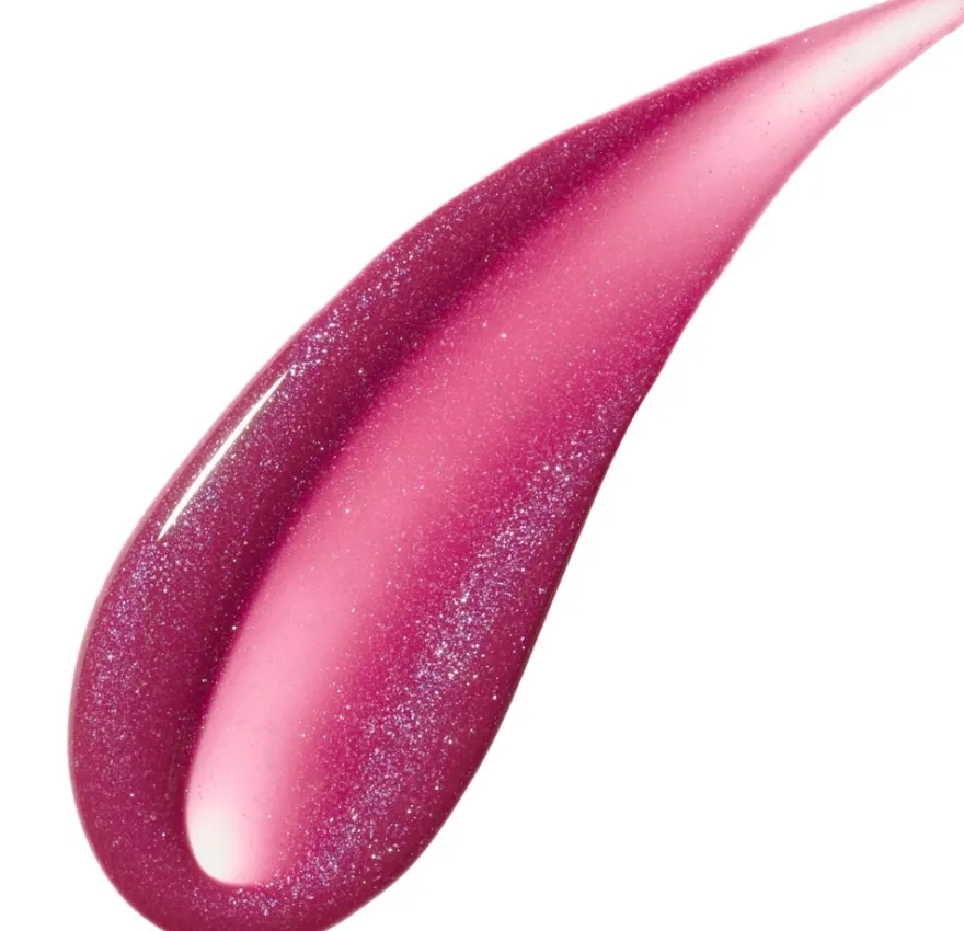 Fenty Beauty Gloss Bomb Oil -huuliöljy 9 ml