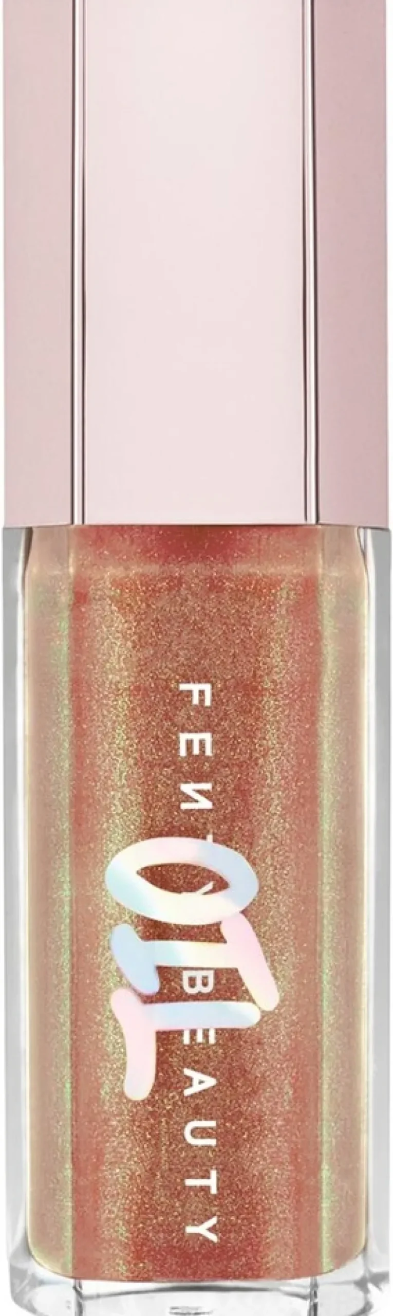 Fenty Beauty Gloss Bomb Oil -huuliöljy 9 ml