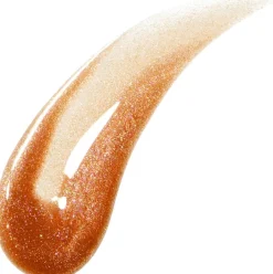 Fenty Beauty Gloss Bomb Oil -huuliöljy 9 ml