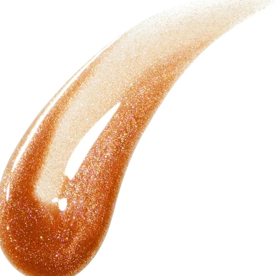 Fenty Beauty Gloss Bomb Oil -huuliöljy 9 ml