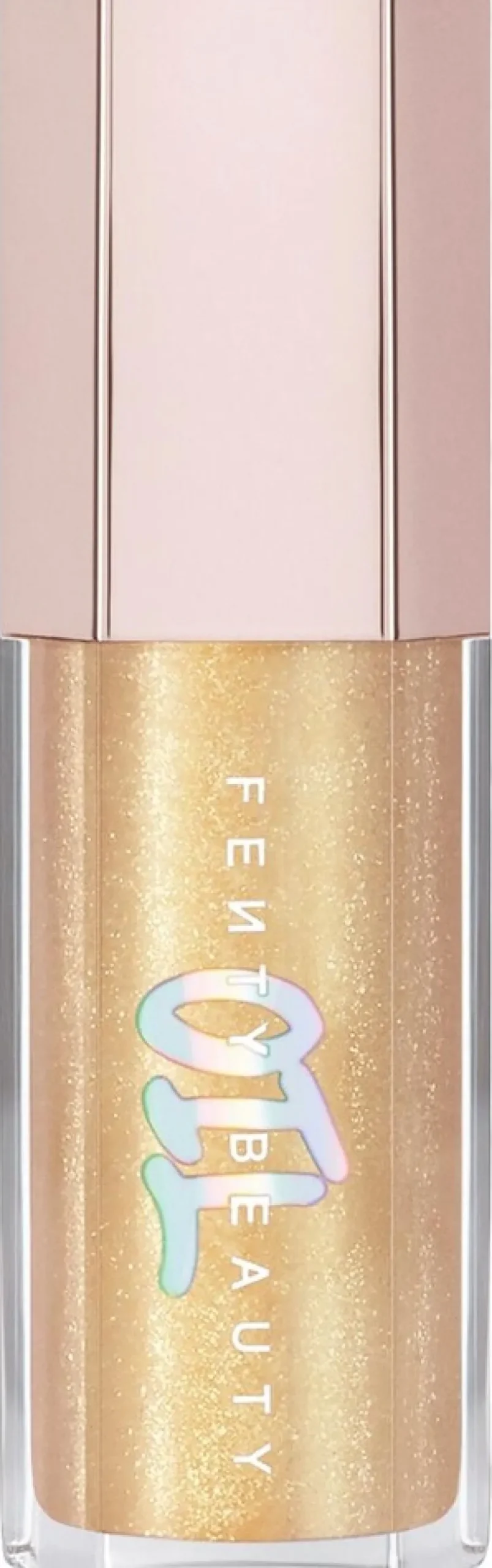 Fenty Beauty Gloss Bomb Oil -huuliöljy 9 ml
