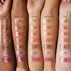Fenty Beauty Gloss Bomb Oil -huuliöljy 9 ml