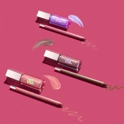 Fenty Beauty Gloss Bomb Oil -huuliöljy 9 ml