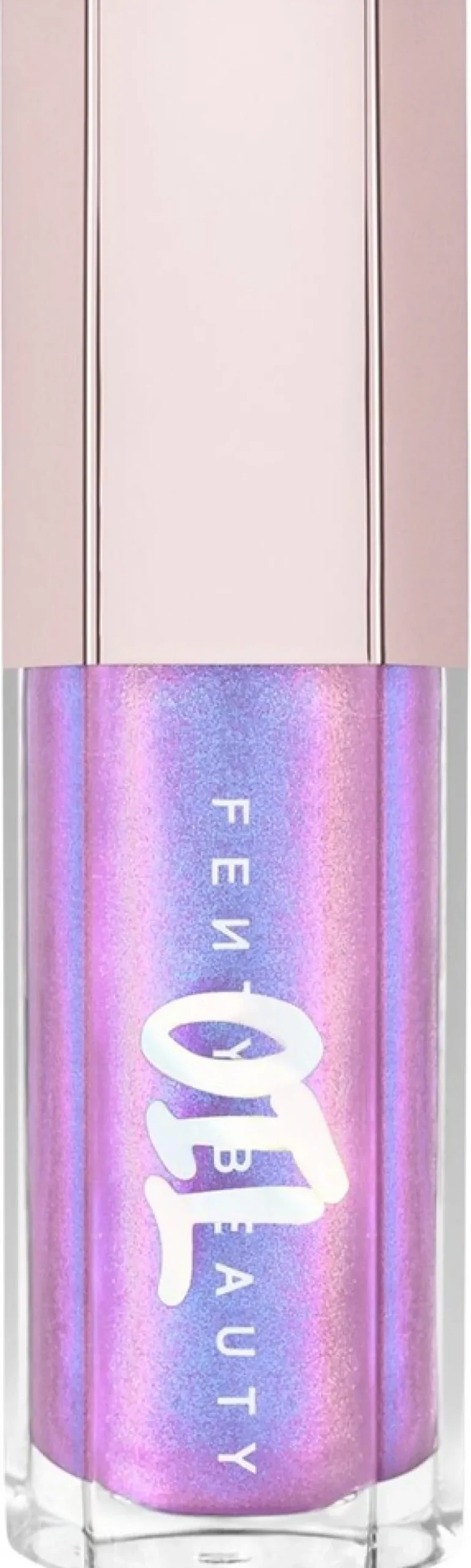 Fenty Beauty Gloss Bomb Oil -huuliöljy 9 ml