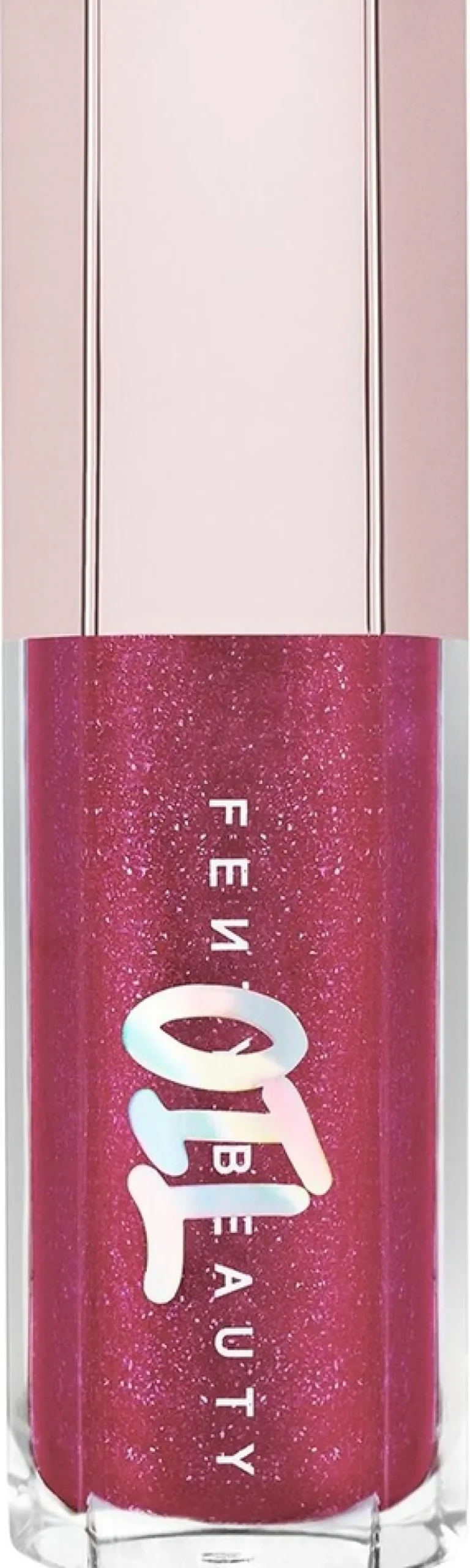 Fenty Beauty Gloss Bomb Oil -huuliöljy 9 ml