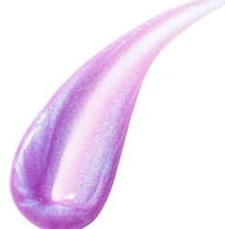 Fenty Beauty Gloss Bomb Oil -huuliöljy 9 ml