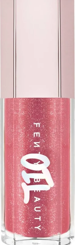 Fenty Beauty Gloss Bomb Oil -huuliöljy 9 ml