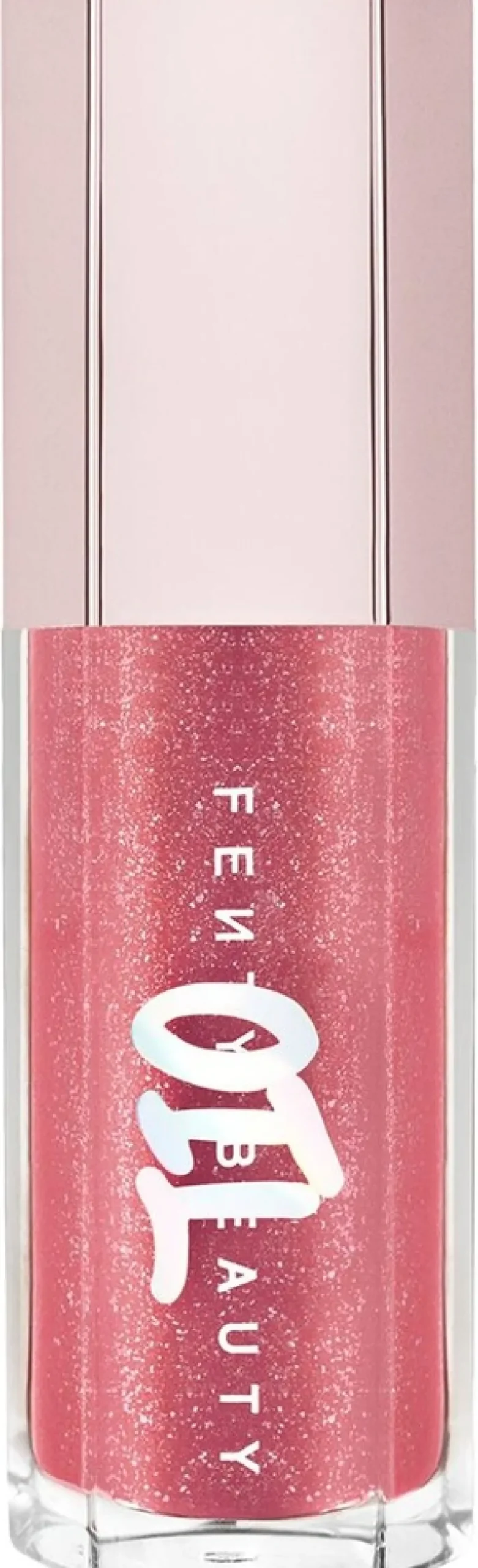 Fenty Beauty Gloss Bomb Oil -huuliöljy 9 ml