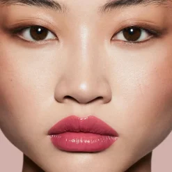 Fenty Beauty Gloss Bomb Stix huulipuna 3.7g