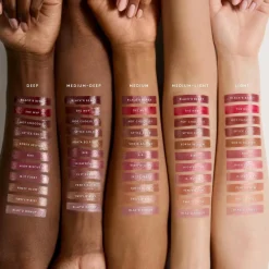 Fenty Beauty Gloss Bomb Stix huulipuna 3.7g