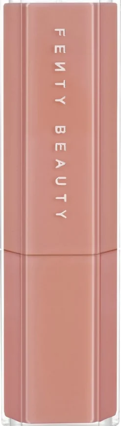 Fenty Beauty Gloss Bomb Stix huulipuna 3.7g