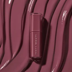 Fenty Beauty Gloss Bomb Stix huulipuna 3.7g