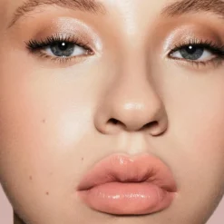Fenty Beauty Gloss Bomb Stix huulipuna 3.7g