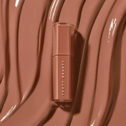 Fenty Beauty Gloss Bomb Stix huulipuna 3.7g