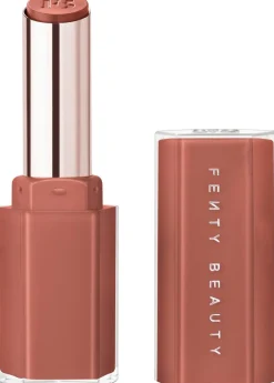 Fenty Beauty Gloss Bomb Stix huulipuna 3.7g