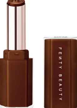 Fenty Beauty Gloss Bomb Stix huulipuna 3.7g