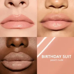 Fenty Beauty Gloss Bomb Stix huulipuna 3.7g