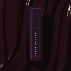 Fenty Beauty Gloss Bomb Stix huulipuna 3.7g