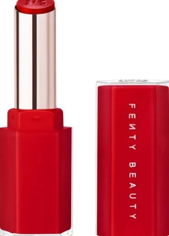 Fenty Beauty Gloss Bomb Stix huulipuna 3.7g