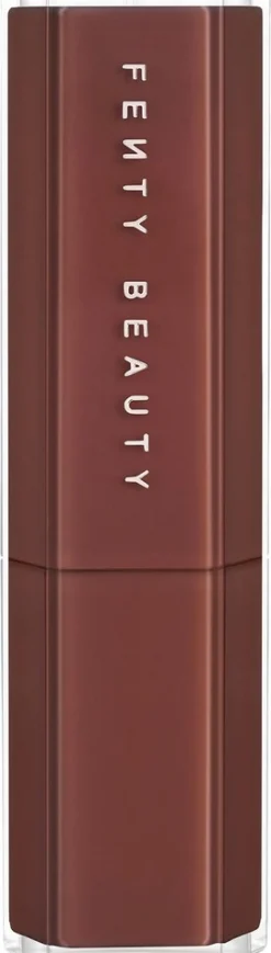 Fenty Beauty Gloss Bomb Stix huulipuna 3.7g