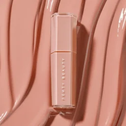 Fenty Beauty Gloss Bomb Stix huulipuna 3.7g