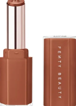Fenty Beauty Gloss Bomb Stix huulipuna 3.7g