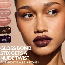 Fenty Beauty Gloss Bomb Stix huulipuna 3.7g