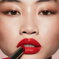 Fenty Beauty Gloss Bomb Stix huulipuna 3.7g