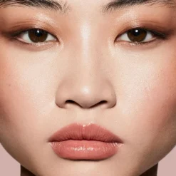 Fenty Beauty Gloss Bomb Stix huulipuna 3.7g