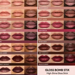 Fenty Beauty Gloss Bomb Stix huulipuna 3.7g