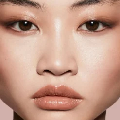 Fenty Beauty Gloss Bomb Stix huulipuna 3.7g