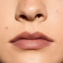 Fenty Beauty Gloss Bomb Stix huulipuna 3.7g